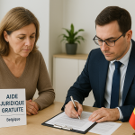 Marabout Qui Aide Dans Les Affaires Juridiques Urgentes Belgique 150x150