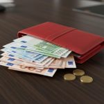 La vérité sur le portefeuille magique