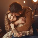 Retour Affectif Amoureux Rapide Efficace Immediat Et Puissant En Martinique 150x150