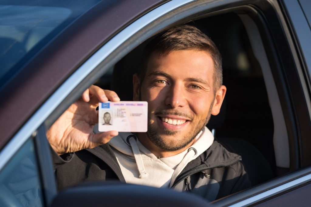 Comment avoir son permis de conduire rapidement?